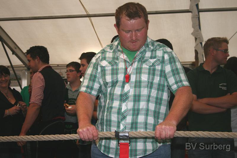 019 Seilziehen 11.JPG